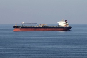 Chi phí Kl99kl phiên bản hoạt động vận tải tăng đột biến ở Trung Đông khi xung đột Israel-Iran bùng phát