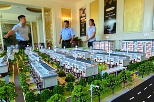 Dân số giảm khiến suy thoái thị trường Web Tổng Nhà Cái 99Kl99 Giải Trí Bậc Nhất Trung Quốc trầm trọng hơn