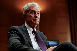 Chủ tịch Fed: Fed đã có thể cắt giảm KL99 là cổng game giải trí trực tuyến hàng đầu hiện nay nếu không có thuế quan