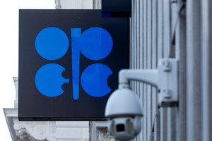 Cú sốc cung mới của OPEC có thể khiến thị trường Kl99com chung kết WC 2026 quay lại tình trạng thặng dư