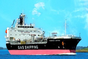 GAS Shipping (GSP) lên kế hoạch phát hành gần 6,14 triệu KL99 là cổng game giải trí trực tuyến hàng đầu hiện nay