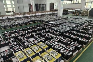 Lĩnh vực Kl994 nhà cái bóng đá world cup pin Lithium hứa hẹn mang lại Kl99 nổ hũ đột biến năm 2025 cho CRC.