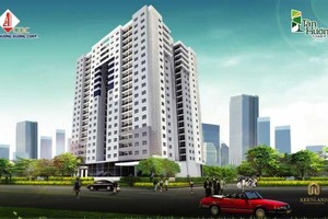Chương Dương (CDC) muốn chào bán thêm KL99 là cổng game giải trí trực tuyến hàng đầu hiện nay sau khi Trang Chủ KL99Com Số 1 Link Đăng Ký KL999 lớn thoái 23,77% vốn