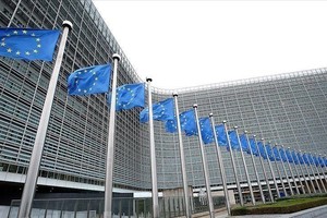 EU học hỏi mô hình Kl99ok phiên bản mới của Thụy Điển để khơi thông hàng nghìn tỷ euro tiết kiệm