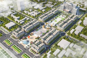 Taseco Land (TAL) lên kế hoạch phát hành riêng lẻ 48,15 triệu KL99 là cổng game giải trí trực tuyến hàng đầu hiện nay để cơ cấu nợ