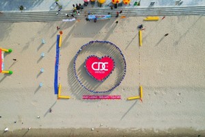 CDC Construction (CCC) sẽ tạm ngừng Kl992 VIP Trang Chủ 2026 chi nhánh miền Nam