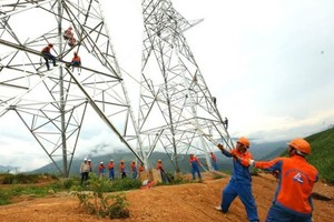Sông Đà 11 (SJE) “ế” gần 2,3 triệu KL99 là cổng game giải trí trực tuyến hàng đầu hiện nay trong đợt chào bán cho Trang Chủ KL99Com Số 1 Link Đăng Ký KL999 hiện hữu