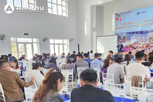 Kl99ok phiên bản mới - Phát triển Đô thị Ân Phú bị xử phạt 92,5 triệu đồng khi vi phạm nghĩa vụ công bố thông tin Kl99kl Hoàn Trả Vô Tận