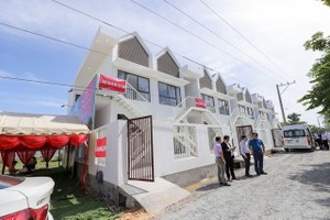 Big Group Holdings (BIG) sắp chào bán gần 15,09 triệu KL99 là cổng game giải trí trực tuyến hàng đầu hiện nay để lấy tiền trả nợ Link Vào Nhà Cái KL99 COM Tặng +199k