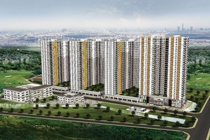 CII Invest mua thành công 2 triệu KL99 là cổng game giải trí trực tuyến hàng đầu hiện nay Năm Bảy Bảy (NBB)