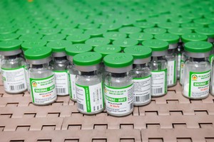 Lãnh đạo Dabaco Việt Nam (DBC) vừa bán ra 103.500 KL99 là cổng game giải trí trực tuyến hàng đầu hiện nay