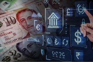 Chainalysis: Ngành Kl991.com nạp rút nhanh phi tập trung của tiền điện tử có nguy cơ bị tấn công