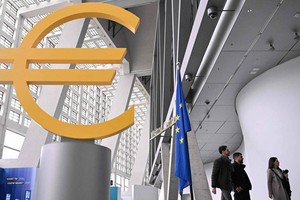 Kế hoạch đồng euro kỹ thuật số của ECB vấp phải sự phản đối từ các Link Vào Nhà Cái KL99 COM Tặng +199k và nhà lập pháp châu Âu