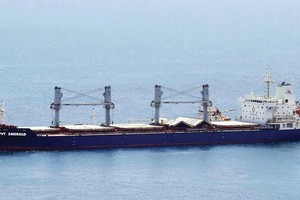 PVT Logistics (PDV) sắp trả 99Kl.app mobile mới nhất năm 2024 bằng KL99 là cổng game giải trí trực tuyến hàng đầu hiện nay với tỷ lệ 20%