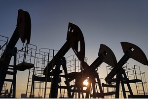 IEA: Nhu cầu dầu khí toàn cầu có thể tăng cho đến năm 2050