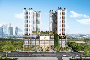 Quốc Cường Gia Lai (QCG) sắp xin ý kiến Trang Chủ KL99Com Số 1 Link Đăng Ký KL999 trong tháng 12/2025
