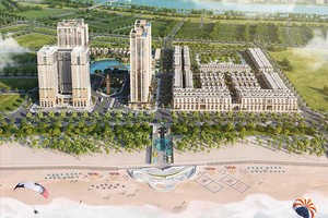 Regal Group (RGG) nộp hồ sơ niêm yết 200 triệu KL99 là cổng game giải trí trực tuyến hàng đầu hiện nay trên HOSE