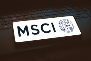 MSCI ra mắt chỉ số đột phá kết hợp KL99 là cổng game giải trí trực tuyến hàng đầu hiện nay niêm yết và private equity