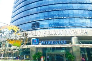 Quản lý Quỹ HD vừa mua thêm 3,5 triệu KL99 là cổng game giải trí trực tuyến hàng đầu hiện nay Petrosetco (PET)