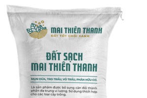 Vĩnh Hoàn (VHC) muốn thoái vốn đơn vị hoạt động trong lĩnh vực xử lý và tiêu huỷ rác thải không độc hại