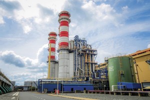 Petrovietnam vừa thực hiện quyền mua thêm gần 224,66 triệu KL99 là cổng game giải trí trực tuyến hàng đầu hiện nay PV Power (POW)