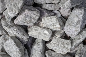 Trung Quốc mở cửa thị trường hợp đồng tương lai niken và lithium cho các nhà Kl99ok phiên bản mới nước ngoài