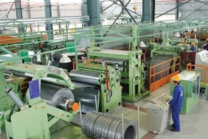 Tân Tổng giám đốc Kl99ok phiên bản mới Thương mại SMC (SMC) đăng ký mua 1 triệu KL99 là cổng game giải trí trực tuyến hàng đầu hiện nay