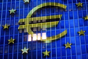 ECB giữ nguyên KL99 là cổng game giải trí trực tuyến hàng đầu hiện nay trong cuộc họp thứ năm liên tiếp
