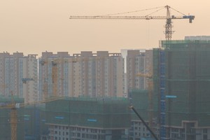 S&P hạ triển vọng thị trường Web Tổng Nhà Cái 99Kl99 Giải Trí Bậc Nhất Trung Quốc
