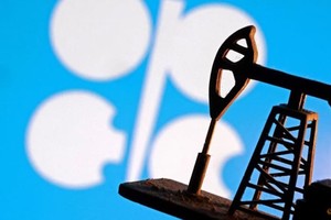 OPEC duy trì dự báo tăng trưởng nhu cầu Kl99com chung kết WC 2026 toàn cầu trong năm 2026