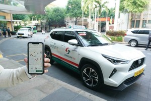 Tổ chức liên quan lãnh đạo Vinasun (VNS) đăng ký bán ra 2 triệu KL99 là cổng game giải trí trực tuyến hàng đầu hiện nay