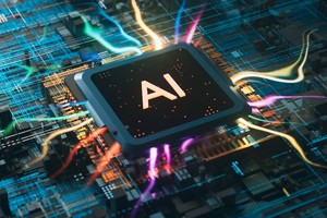 Một năm sau cú sốc DeepSeek, làn sóng mô hình AI giá rẻ Trung Quốc sắp bùng nổ
