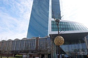 ECB cảnh báo stablecoin có thể ảnh hưởng đến chính sách tiền tệ và hệ thống Link Vào Nhà Cái KL99 COM Tặng +199k