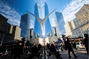 OECD: Kl999.com Đường Link Mới Nhất có thể gây áp lực mạnh lên thị trường nợ toàn cầu