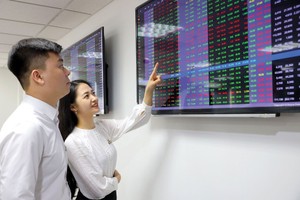Nhiều công ty 99Kl99 link đăng nhập điều chỉnh KL99 là cổng game giải trí trực tuyến hàng đầu hiện nay margin lên tới 14%/năm