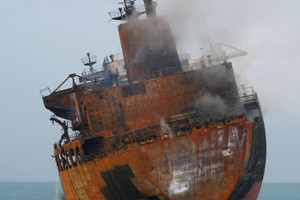 IEA: Chiến sự Trung Đông đang gây ra sự gián đoạn lớn nhất trong lịch sử đối với nguồn cung Kl99com chung kết WC 2026