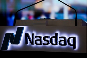 SEC phê duyệt cơ chế mới cho Nasdaq giao dịch 99Kl99 link đăng nhập token hóa