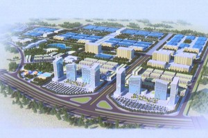 Saigonres (SGR): Kl99 nổ hũ 2025 sau kiểm toán đạt gần 80 tỷ đồng, tăng trưởng 32,6%