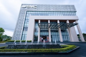 Kl99ok phiên bản mới Thương mại SMC (SMC) bị kiểm toán nghi ngờ khả năng hoạt động liên tục