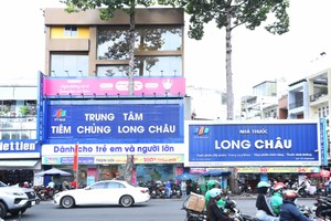 Nhóm Dragon Capital trở thành Trang Chủ KL99Com Số 1 Link Đăng Ký KL999 lớn tại FPT Retail (FRT)