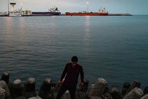 Xung đột Trung Đông để lại hậu quả lâu dài cho thị trường toàn cầu