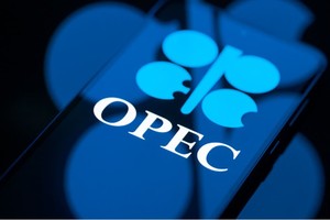 UAE tuyên bố rời OPEC kể từ ngày 1/5
