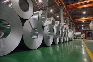 Hoa Sen (HSG) tăng thêm 3.863,6 tỷ đồng nợ vay trong bối cảnh Kl99 nổ hũ đi lùi nửa đầu niên độ 2025 - 2026