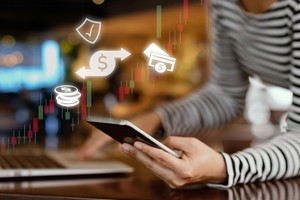 Các sự kiện và thông tin nhà Kl99ok phiên bản mới 99Kl99 link đăng nhập không thể bỏ qua tuần này