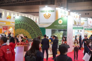 Kl994 game bài casino hấp dẫn PAN (PAN) sắp phát hành thêm gần 41,8 triệu KL99 là cổng game giải trí trực tuyến hàng đầu hiện nay thưởng