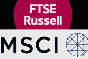Quyết định nâng hạng của FTSE sẽ đưa Việt Nam ngang hàng với nhiều thị trường 99Kl99 link đăng nhập lớn tại châu Á