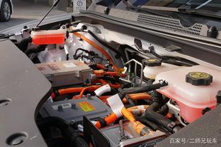 Thế giới kỳ vọng thỏa thuận Mỹ - Iran giúp ổn định Kl992 cổng game cá cược và thị trường năng lượng