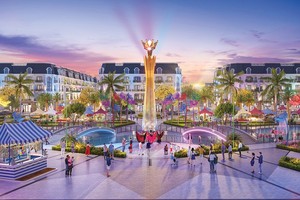 Dragon Capital không còn là Trang Chủ KL99Com Số 1 Link Đăng Ký KL999 lớn tại Kl991.com nạp rút nhanh Hoàng Huy (TCH)