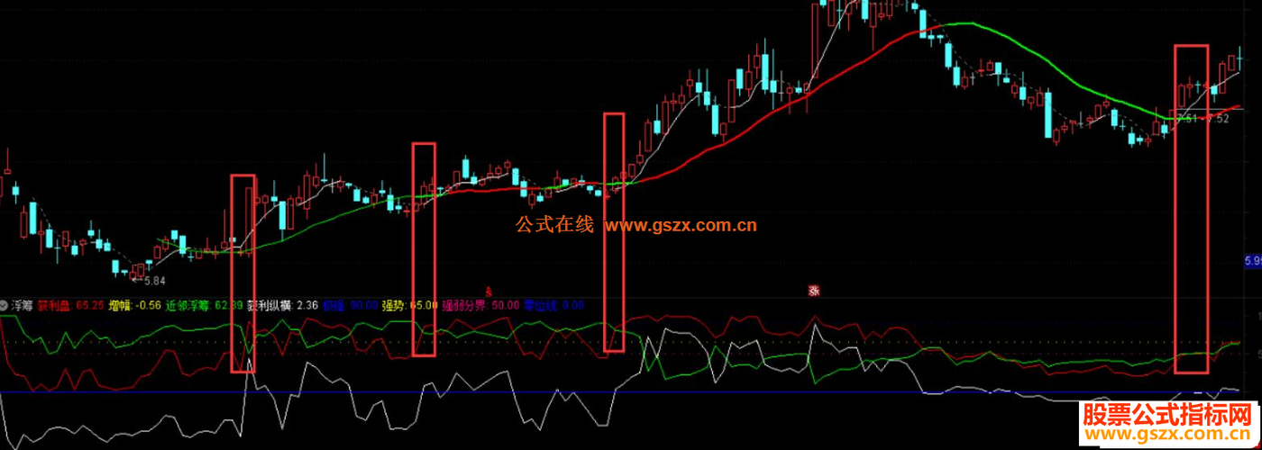 Ủy ban 99Kl99 link đăng nhập 99Kl99 trực tiếp đá gà chỉ ra sai sót trọng yếu trong báo cáo Kl991.com nạp rút nhanh hợp nhất năm 2025 của Thép Nam Kim (NKG)