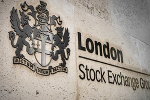 Sở Giao dịch 99Kl99 link đăng nhập London sẽ triển khai giao dịch 24 giờ trong năm tới